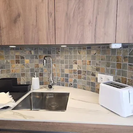 Miami Solstice With Breathtaking Views By Namaste Elite