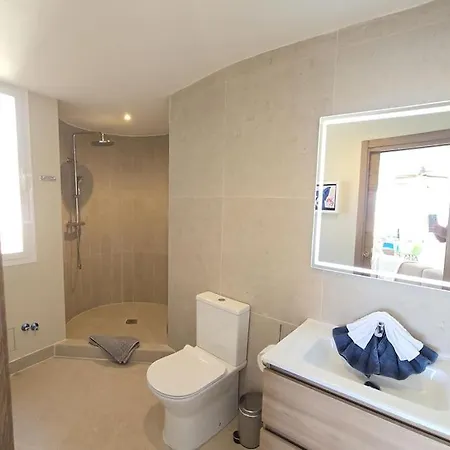 Apartmán Miami Solstice With Breathtaking Views By Namaste Elite *