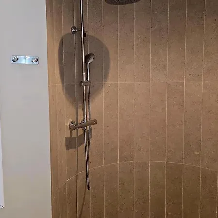 Apartmán Miami Solstice With Breathtaking Views By Namaste Elite *