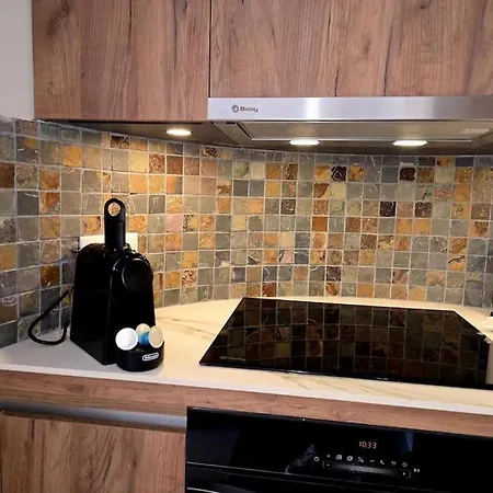 Apartmán Miami Solstice With Breathtaking Views By Namaste Elite Torremolinos