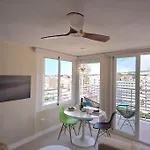Апартаменти Miami Solstice With Breathtaking Views By Namaste Elite *
