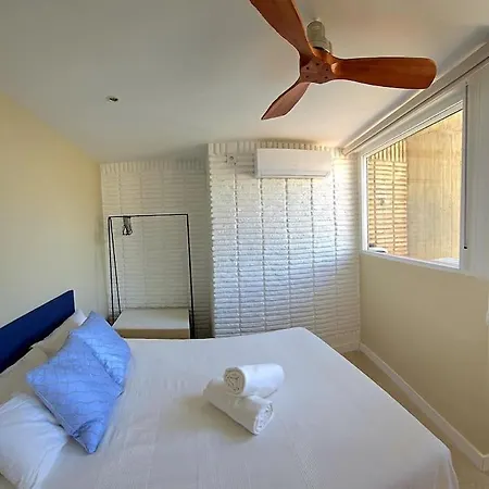 Miami Solstice With Breathtaking Views By Namaste Elite