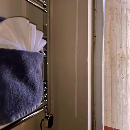 Appartement Miami Solstice With Breathtaking Views By Namaste Elite Torremolinos