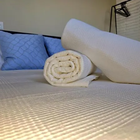 Miami Solstice With Breathtaking Views By Namaste Elite