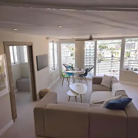 Miami Solstice With Breathtaking Views By Namaste Elite