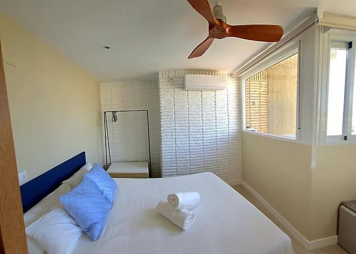 Miami Solstice With Breathtaking Views By Namaste Elite