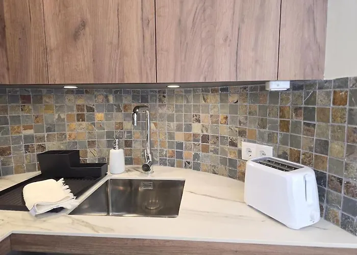 Miami Solstice With Breathtaking Views By Namaste Elite