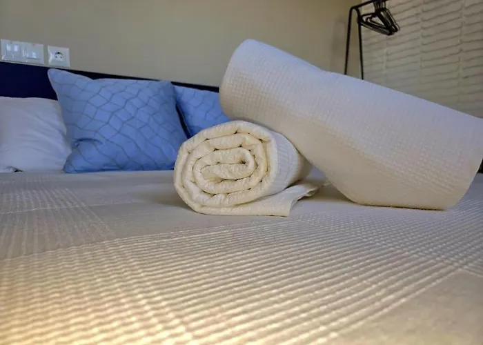 Miami Solstice With Breathtaking Views By Namaste Elite