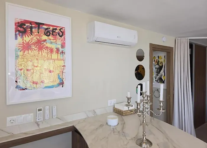 Apartamento Miami Solstice With Breathtaking Views By Namaste Elite