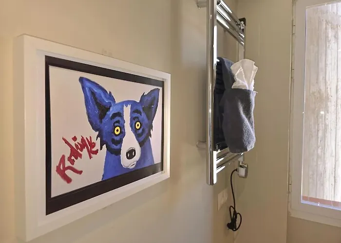 Apartamento Miami Solstice With Breathtaking Views By Namaste Elite