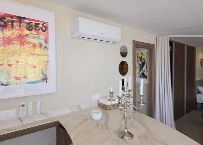 Apartamento Miami Solstice With Breathtaking Views By Namaste Elite *