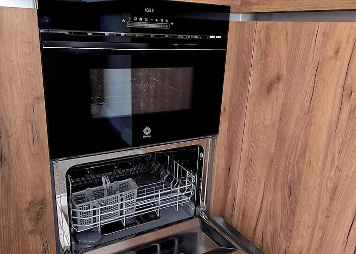 Apartamento Miami Solstice With Breathtaking Views By Namaste Elite Torremolinos