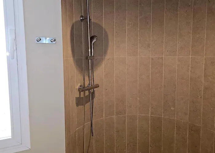 Apartamento Miami Solstice With Breathtaking Views By Namaste Elite *