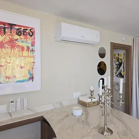 Apartment Miami Solstice With Breathtaking Views By Namaste Elite