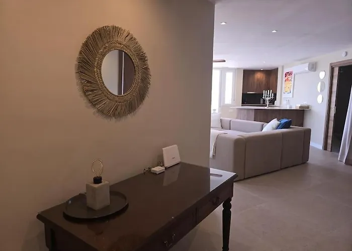 Miami Solstice With Breathtaking Views By Namaste Elite