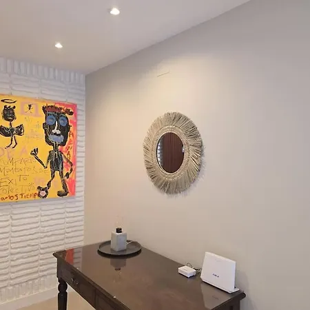 Miami Solstice With Breathtaking Views By Namaste Elite