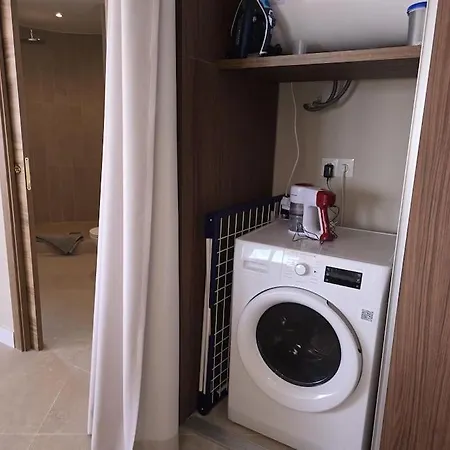 Apartament Miami Solstice With Breathtaking Views By Namaste Elite