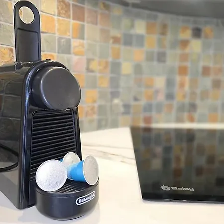 Apartament Miami Solstice With Breathtaking Views By Namaste Elite *