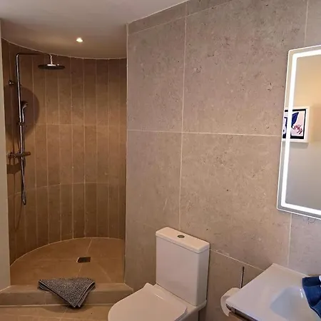 Apartament Miami Solstice With Breathtaking Views By Namaste Elite