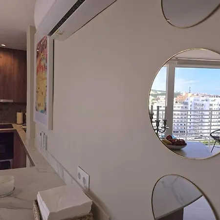 Miami Solstice With Breathtaking Views By Namaste Elite