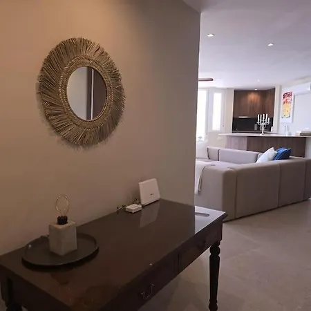 Miami Solstice With Breathtaking Views By Namaste Elite