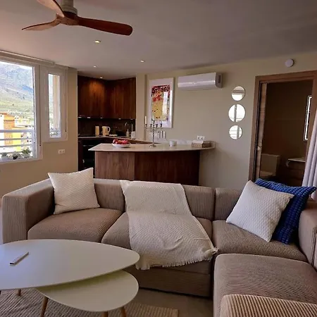 Apartament Miami Solstice With Breathtaking Views By Namaste Elite *