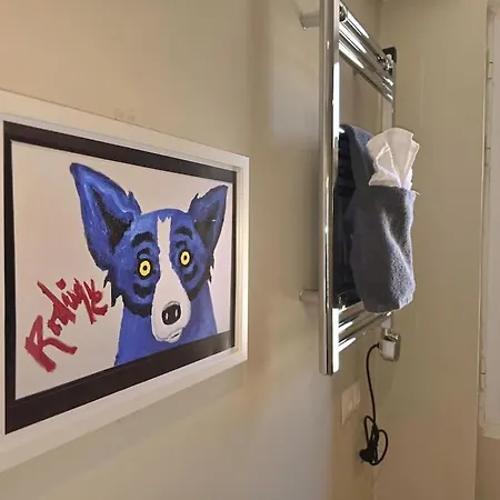 Apartament Miami Solstice With Breathtaking Views By Namaste Elite